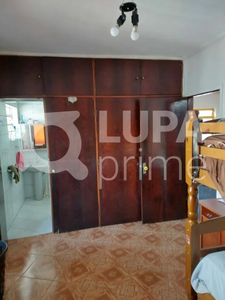 Casa, 3 quartos, 130 m² - Foto 11