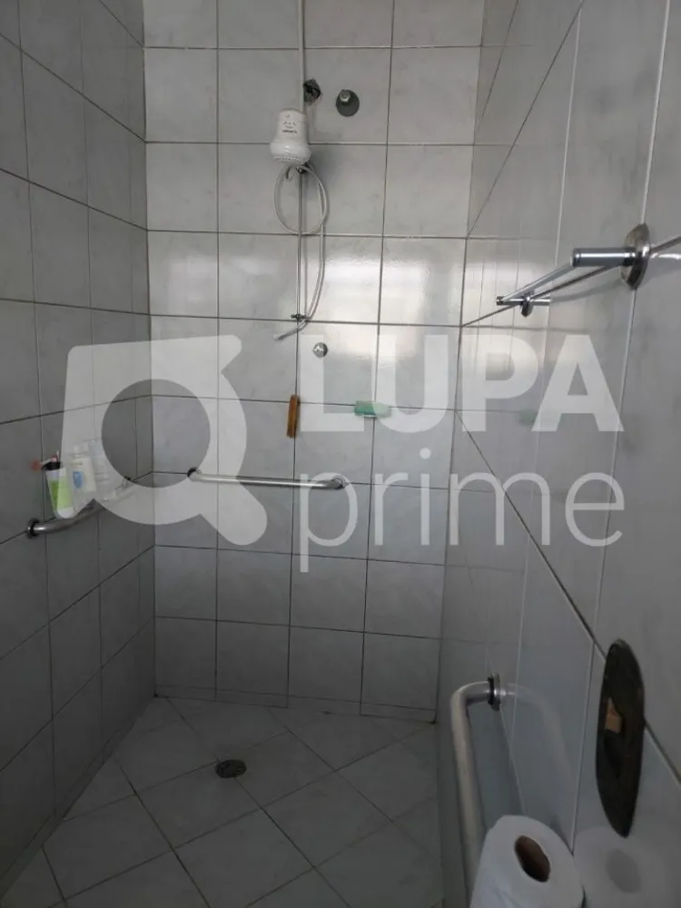 Casa, 3 quartos, 130 m² - Foto 7