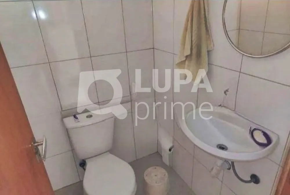 Casa, 3 quartos, 200 m² - Foto 15