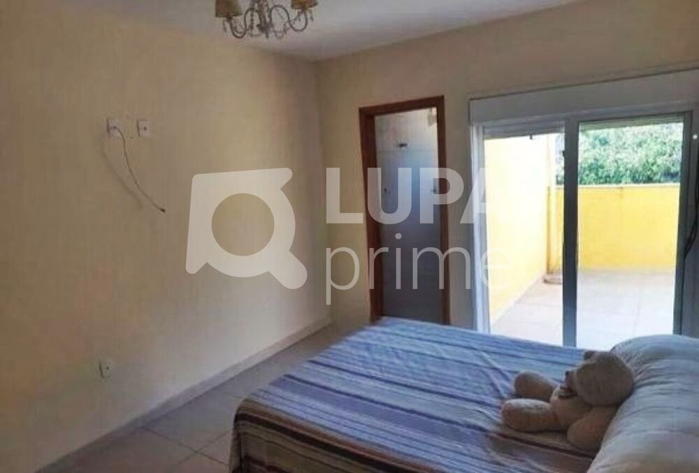 Casa, 3 quartos, 200 m² - Foto 7