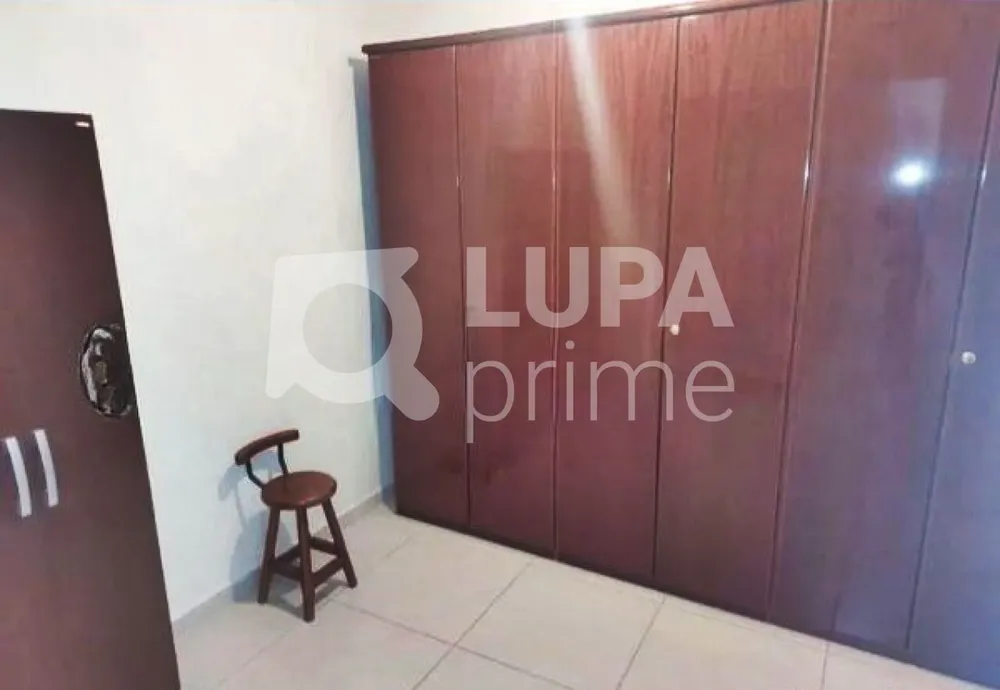 Casa, 3 quartos, 200 m² - Foto 12