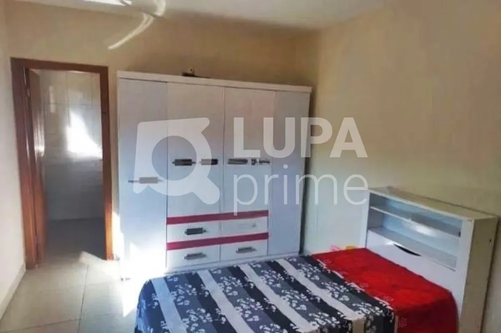 Casa, 3 quartos, 200 m² - Foto 3
