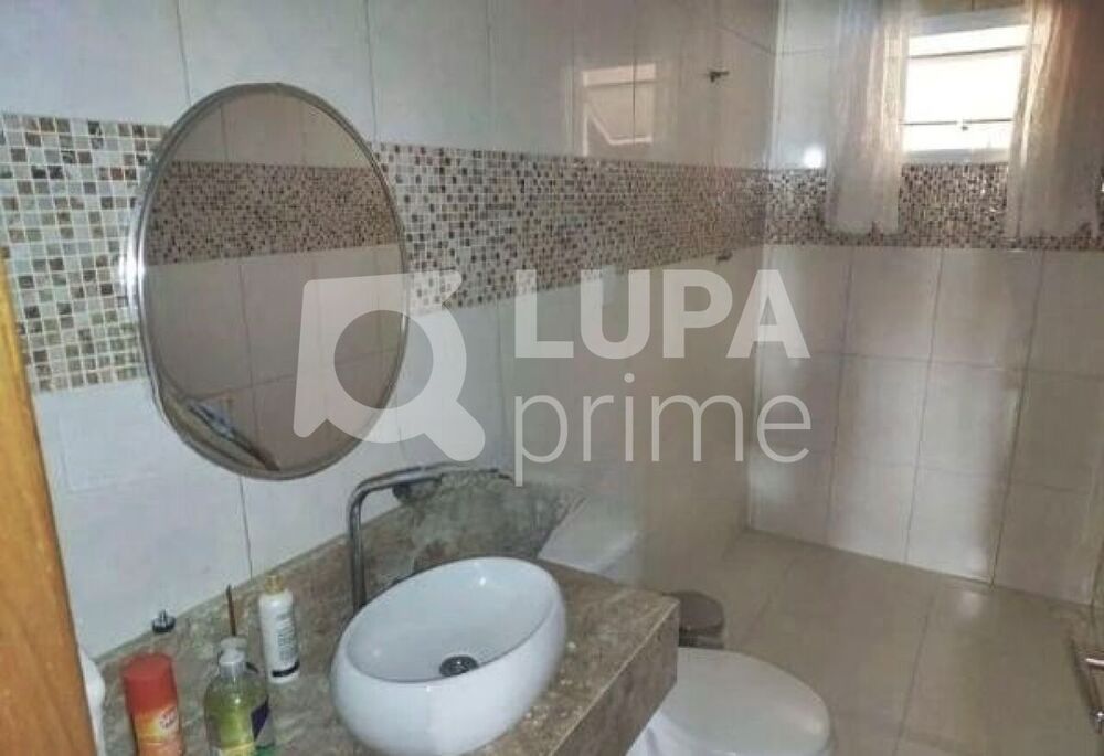 Casa, 3 quartos, 200 m² - Foto 6