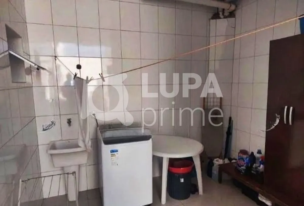 Casa, 3 quartos, 200 m² - Foto 16