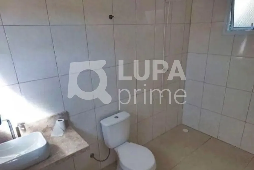 Casa, 3 quartos, 200 m² - Foto 10