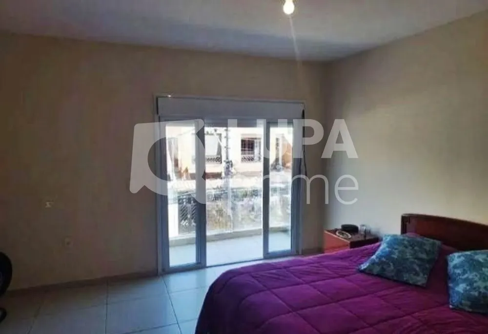 Casa, 3 quartos, 200 m² - Foto 4