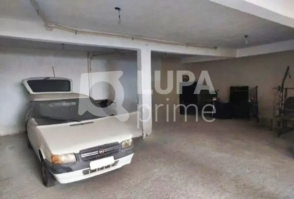 Casa, 3 quartos, 200 m² - Foto 11
