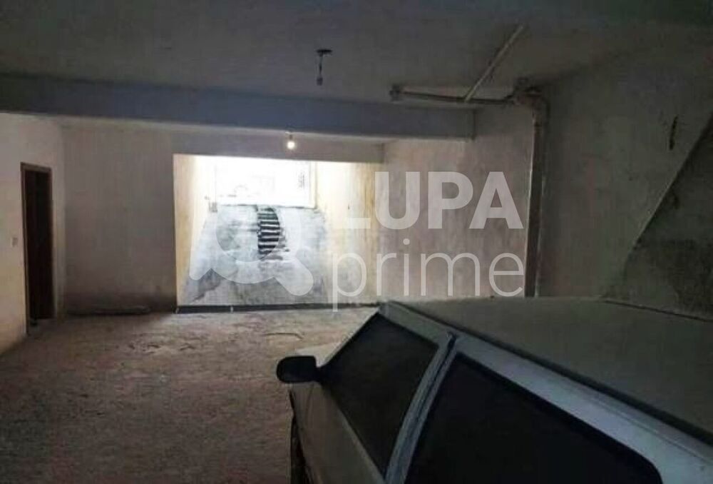 Casa, 3 quartos, 200 m² - Foto 5