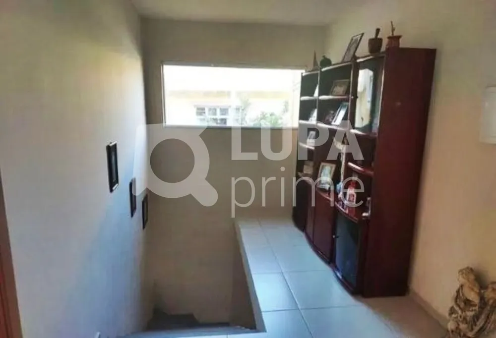 Casa, 3 quartos, 200 m² - Foto 9