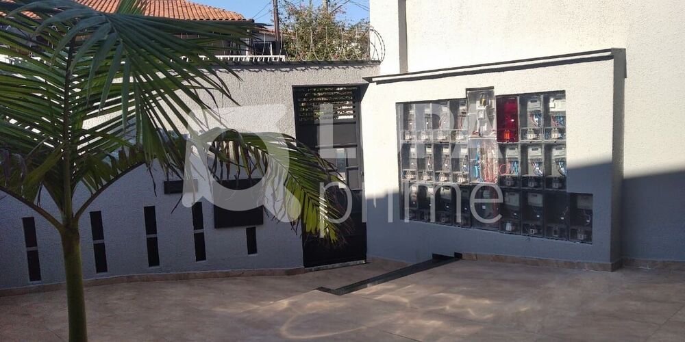 Apartamento, 2 quartos, 46 m² - Foto 3