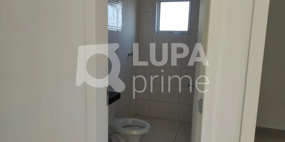 Apartamento, 2 quartos, 46 m² - Foto 12