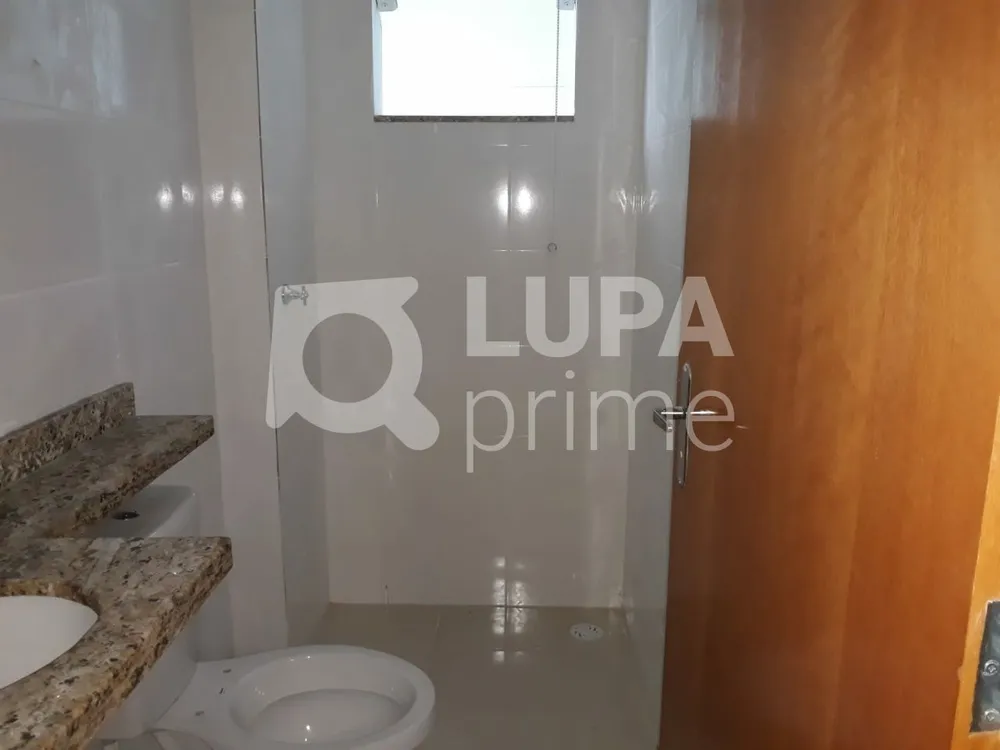 Apartamento, 1 quarto, 35 m² - Foto 4