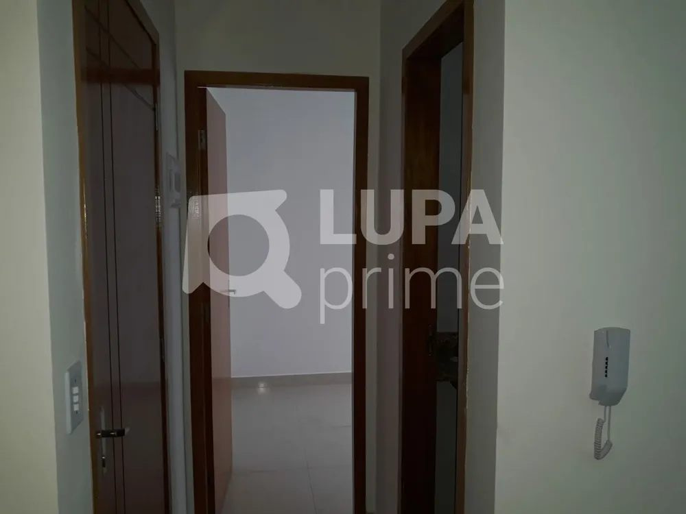 Apartamento, 1 quarto, 35 m² - Foto 6