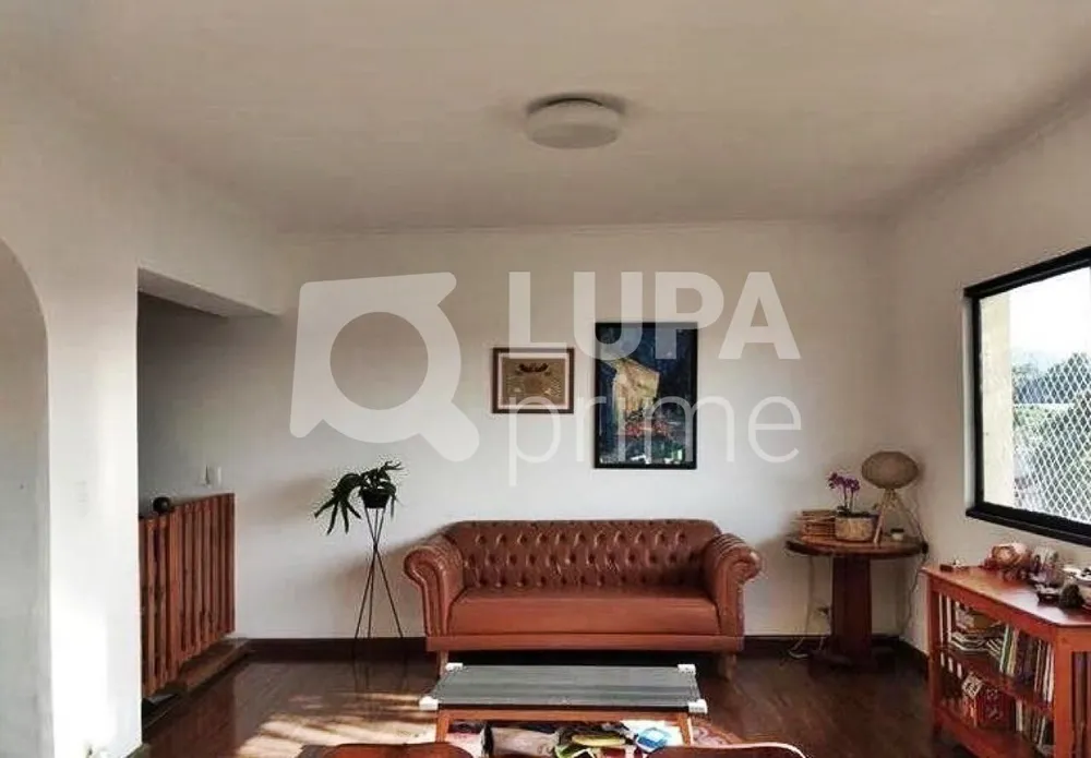 Casa, 4 quartos, 154 m² - Foto 18