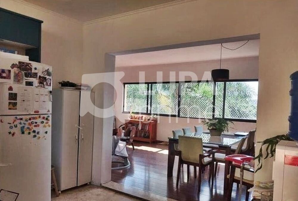 Casa, 4 quartos, 154 m² - Foto 9