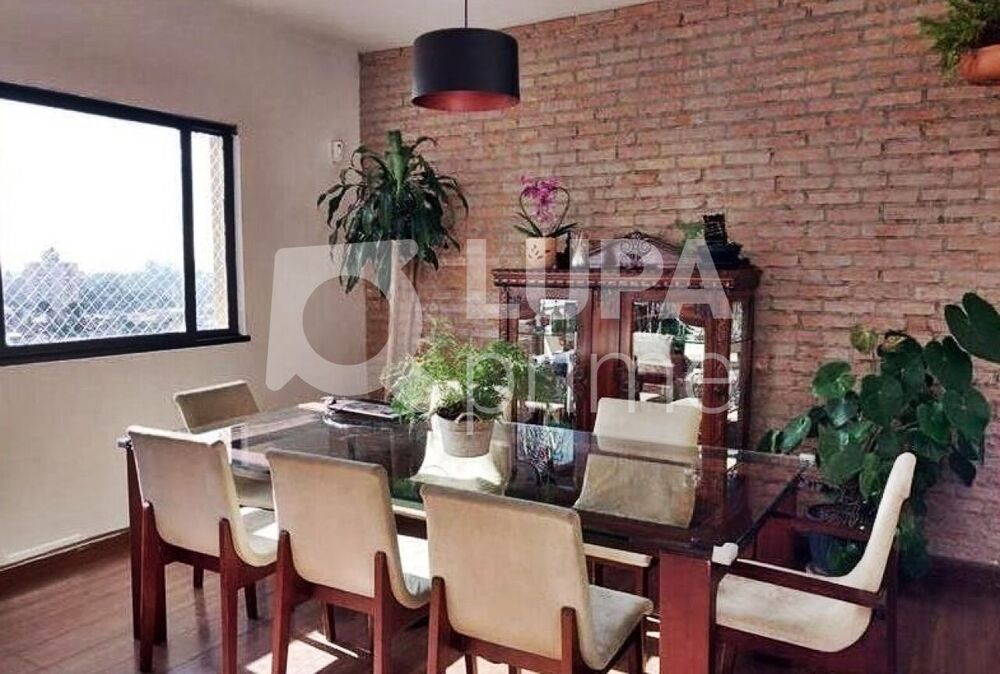 Casa, 4 quartos, 154 m² - Foto 3