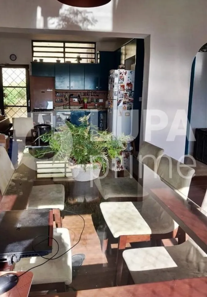 Casa, 4 quartos, 154 m² - Foto 16