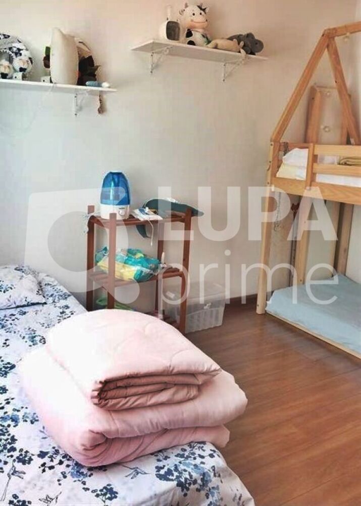 Casa, 4 quartos, 154 m² - Foto 7