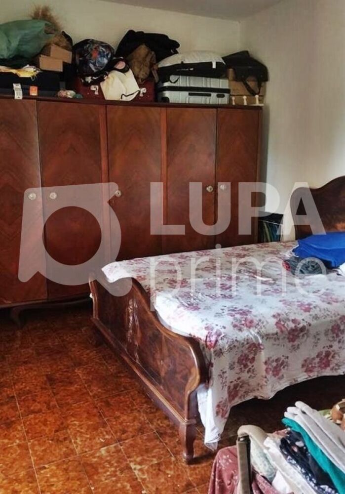 Casa, 4 quartos, 154 m² - Foto 6