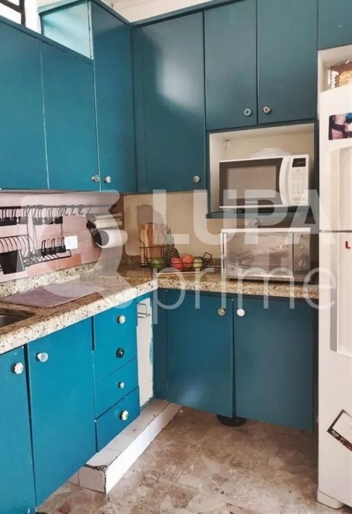 Casa, 4 quartos, 154 m² - Foto 13