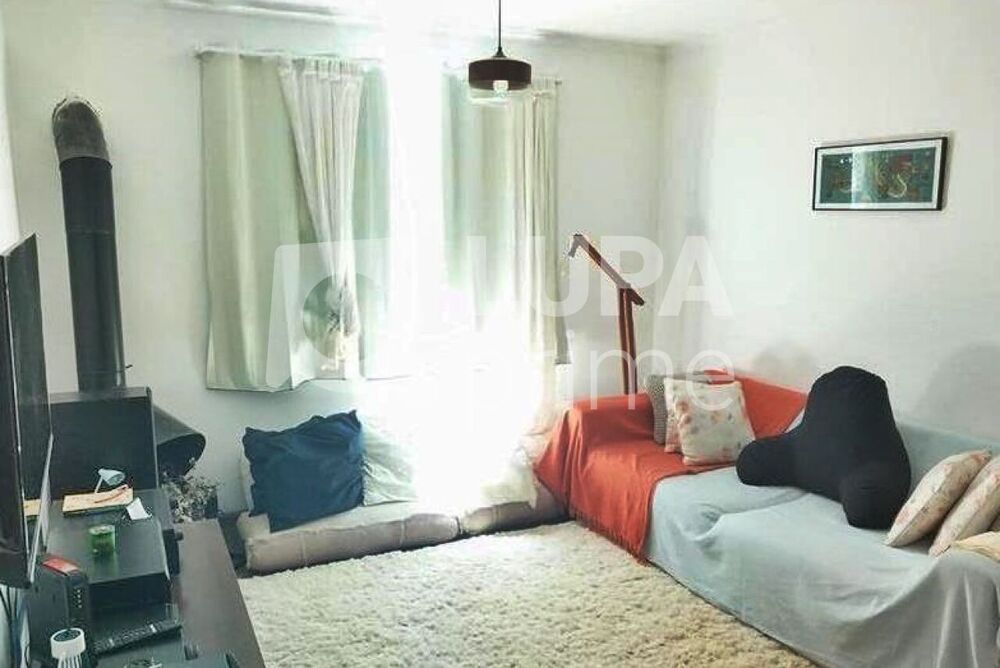 Casa, 4 quartos, 154 m² - Foto 1