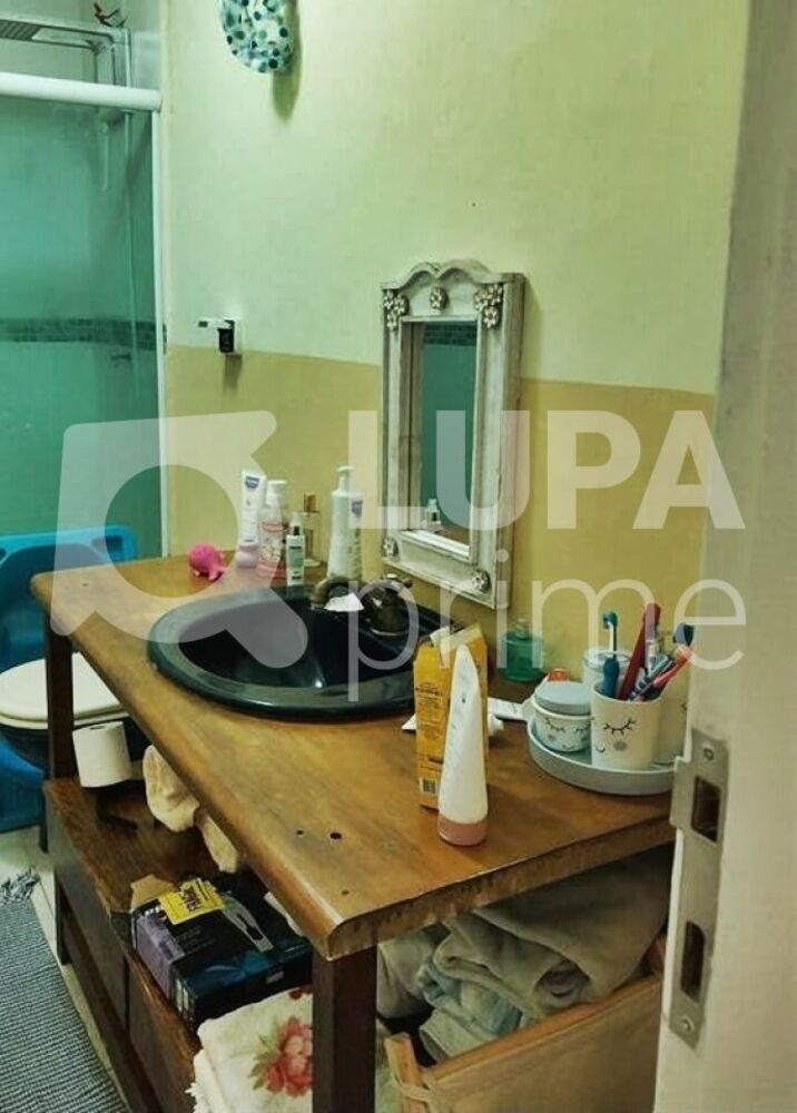 Casa, 4 quartos, 154 m² - Foto 10
