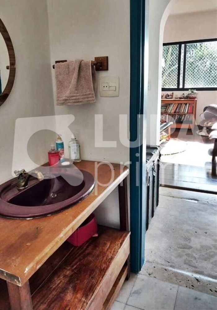 Casa, 4 quartos, 154 m² - Foto 11