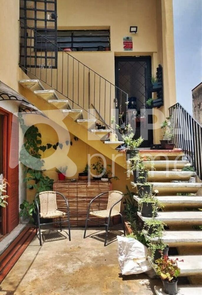 Casa, 4 quartos, 154 m² - Foto 12