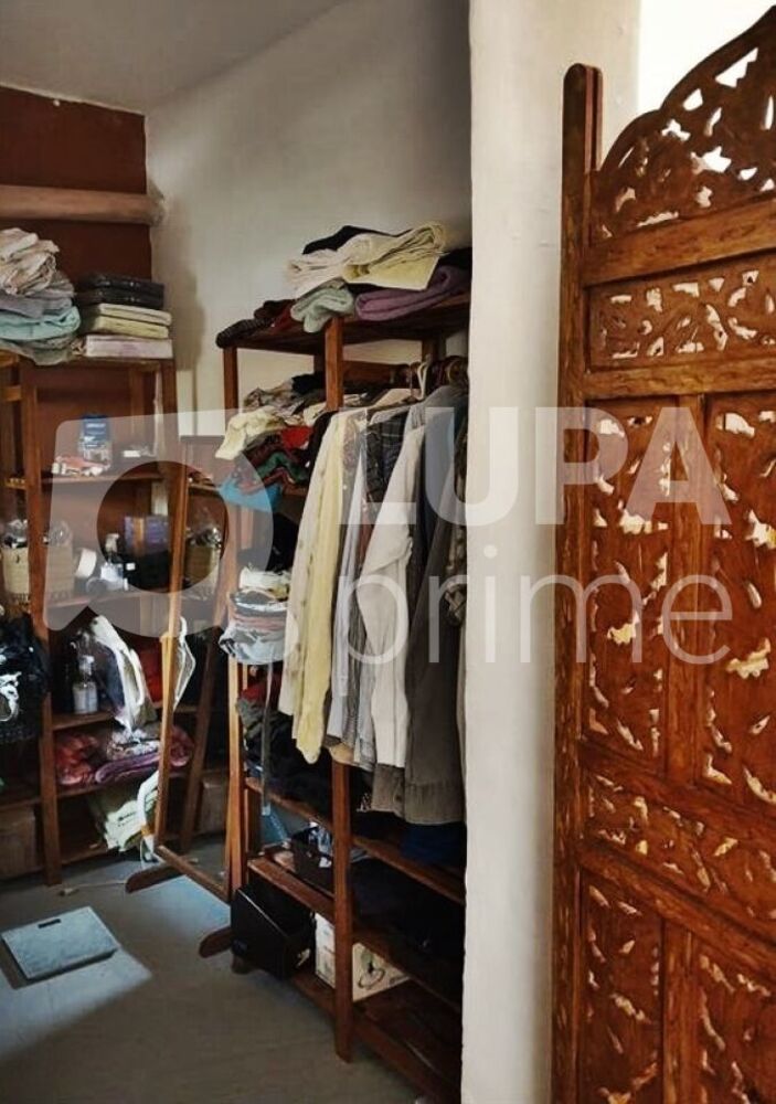 Casa, 4 quartos, 154 m² - Foto 5