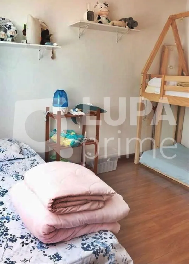 Casa, 4 quartos, 154 m² - Foto 20