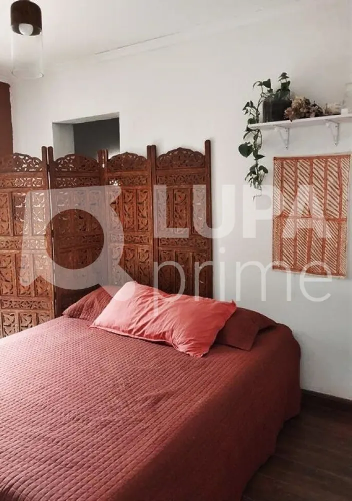 Casa, 4 quartos, 154 m² - Foto 19
