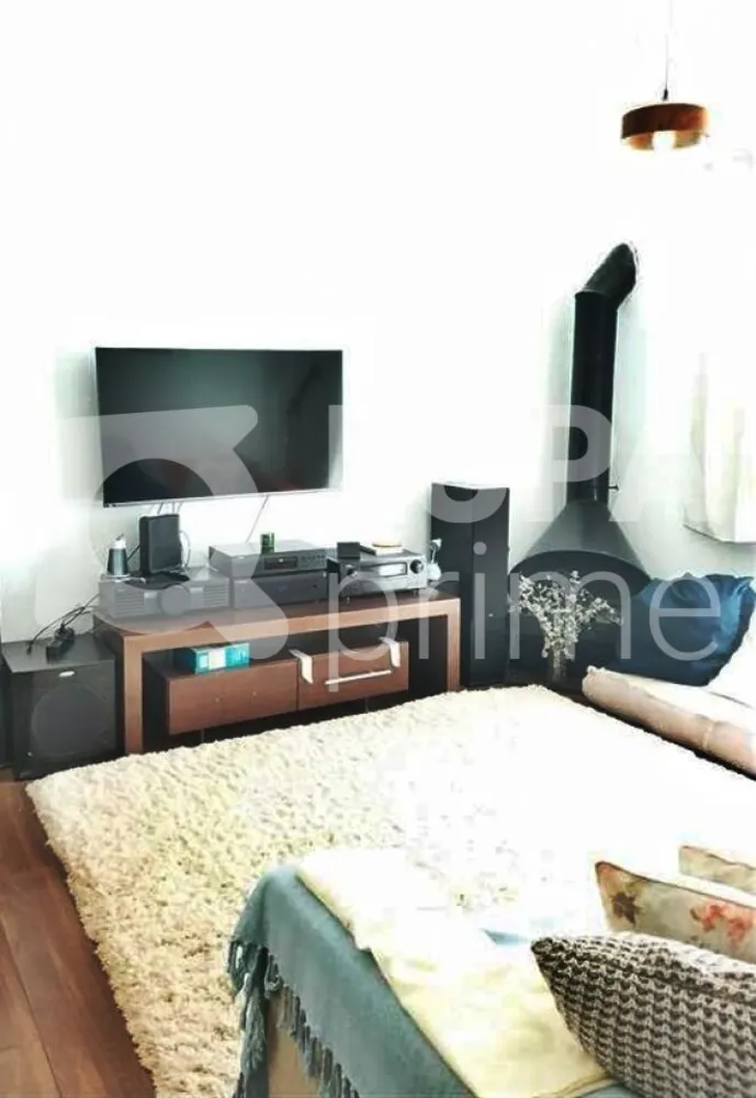 Casa, 4 quartos, 154 m² - Foto 17