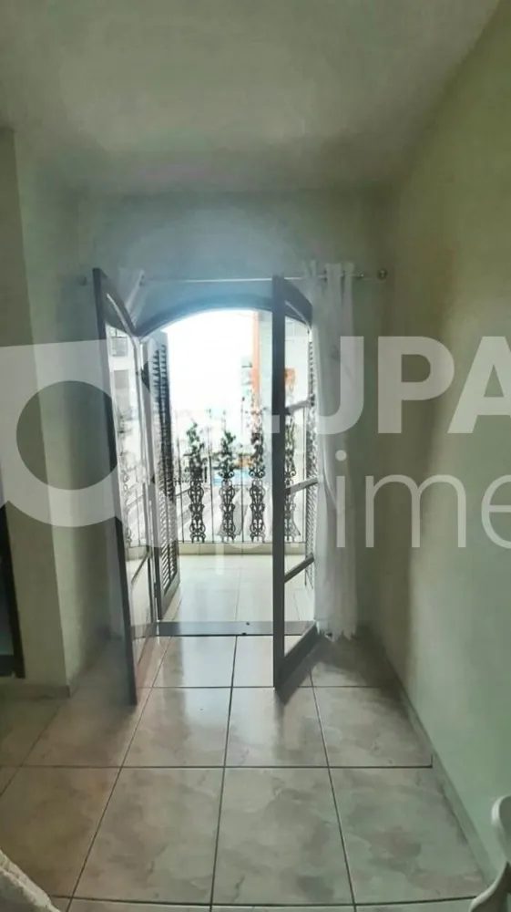 Casa, 3 quartos, 120 m² - Foto 1