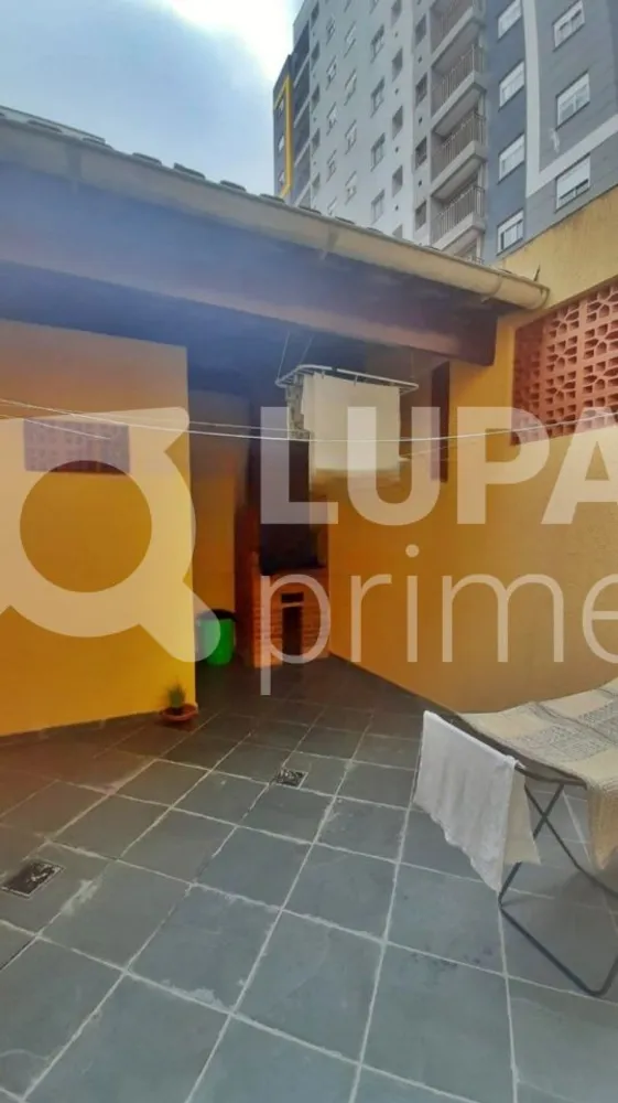 Casa, 3 quartos, 120 m² - Foto 4