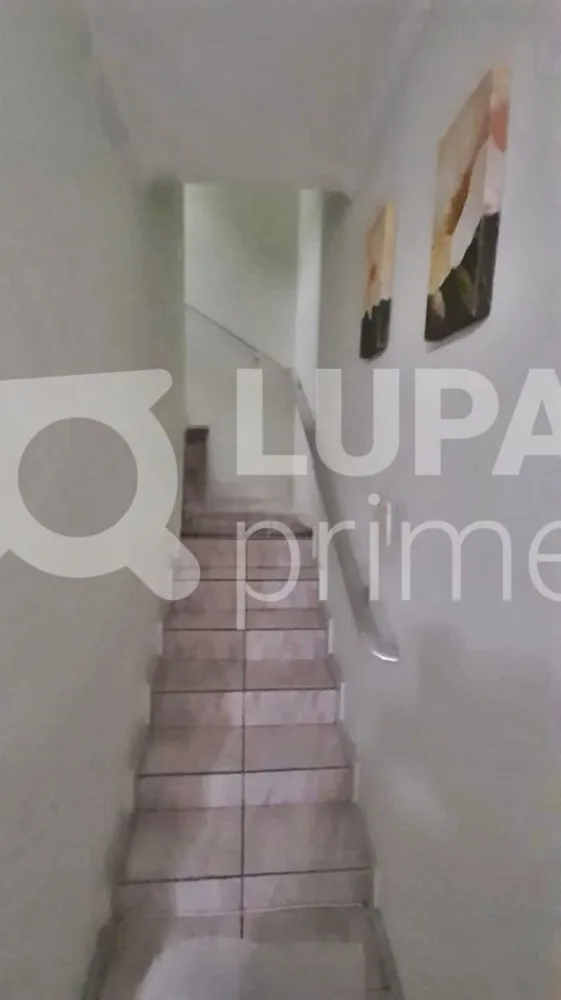 Casa, 3 quartos, 120 m² - Foto 2