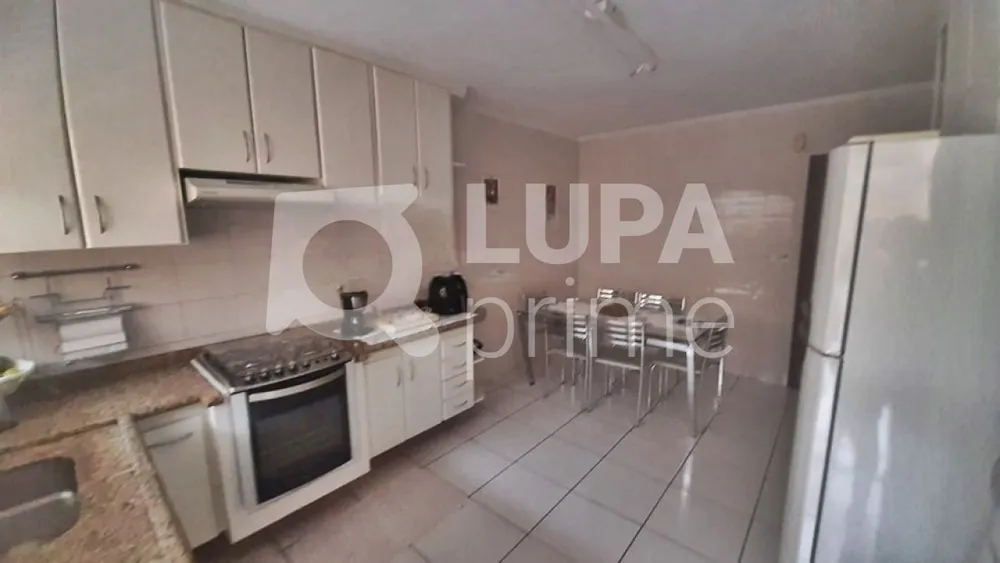 Casa, 3 quartos, 120 m² - Foto 3