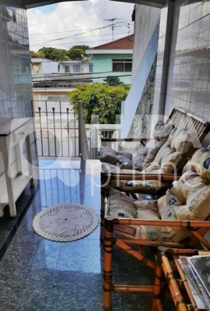 Casa, 3 quartos, 127 m² - Foto 3
