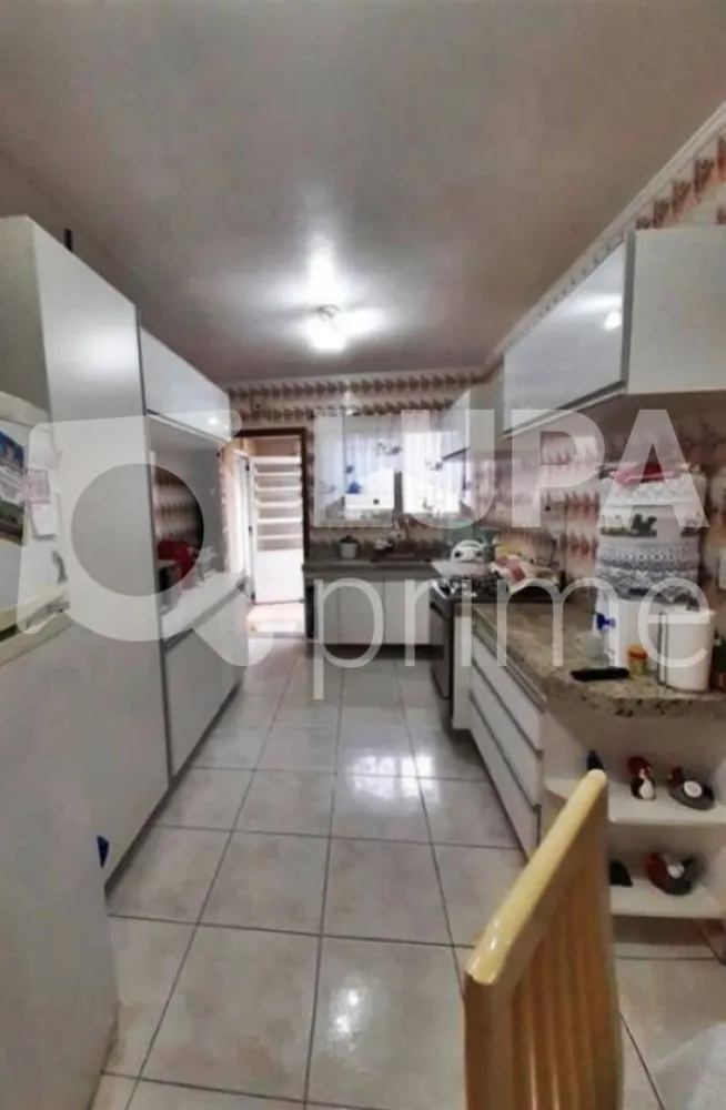 Casa, 3 quartos, 127 m² - Foto 8