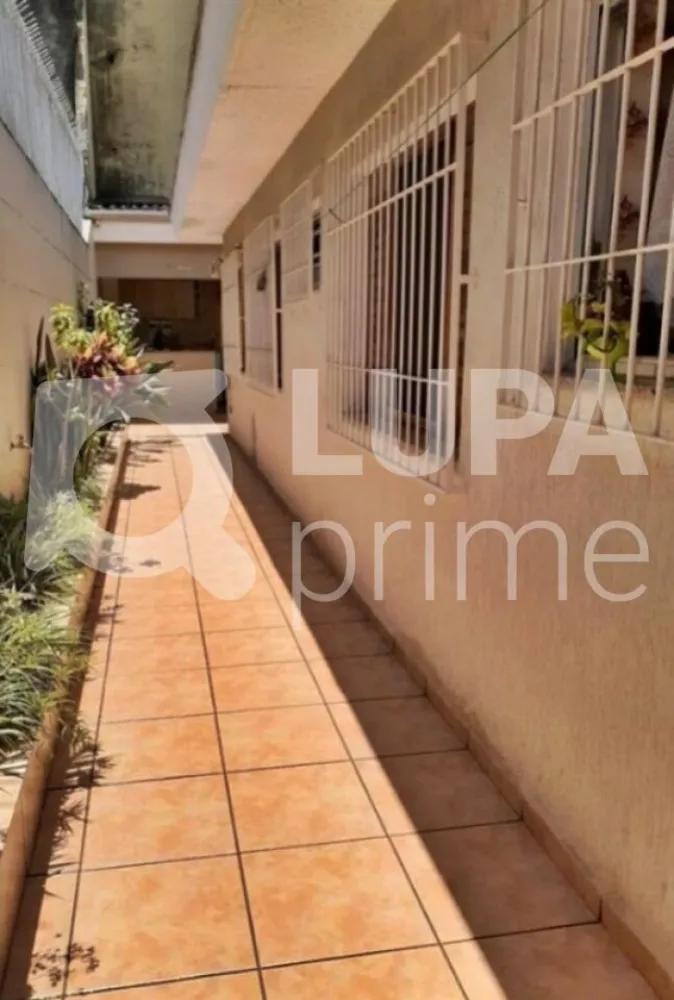 Casa, 3 quartos, 127 m² - Foto 4