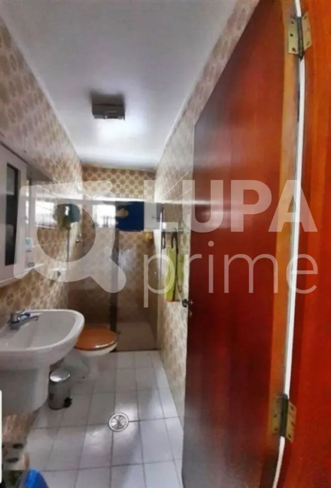 Casa, 3 quartos, 127 m² - Foto 9