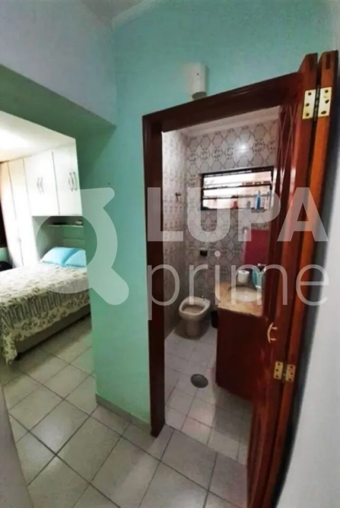 Casa, 3 quartos, 127 m² - Foto 10