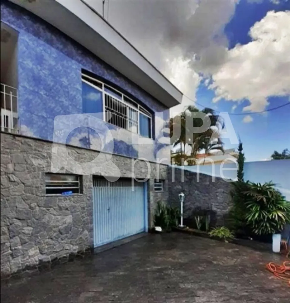 Casa, 3 quartos, 127 m² - Foto 2