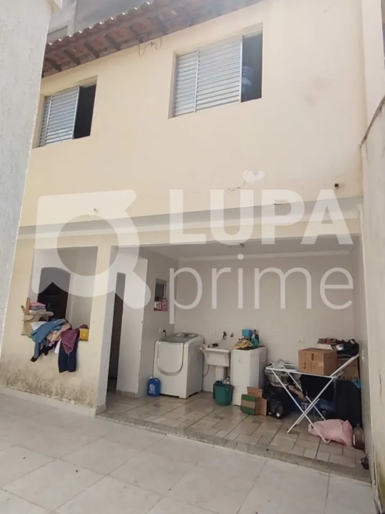Casa, 3 quartos, 120 m² - Foto 4