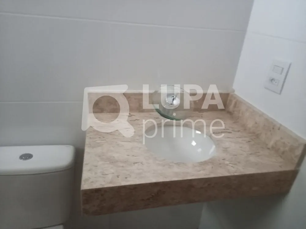 Casa de Condomínio, 2 quartos - Foto 6