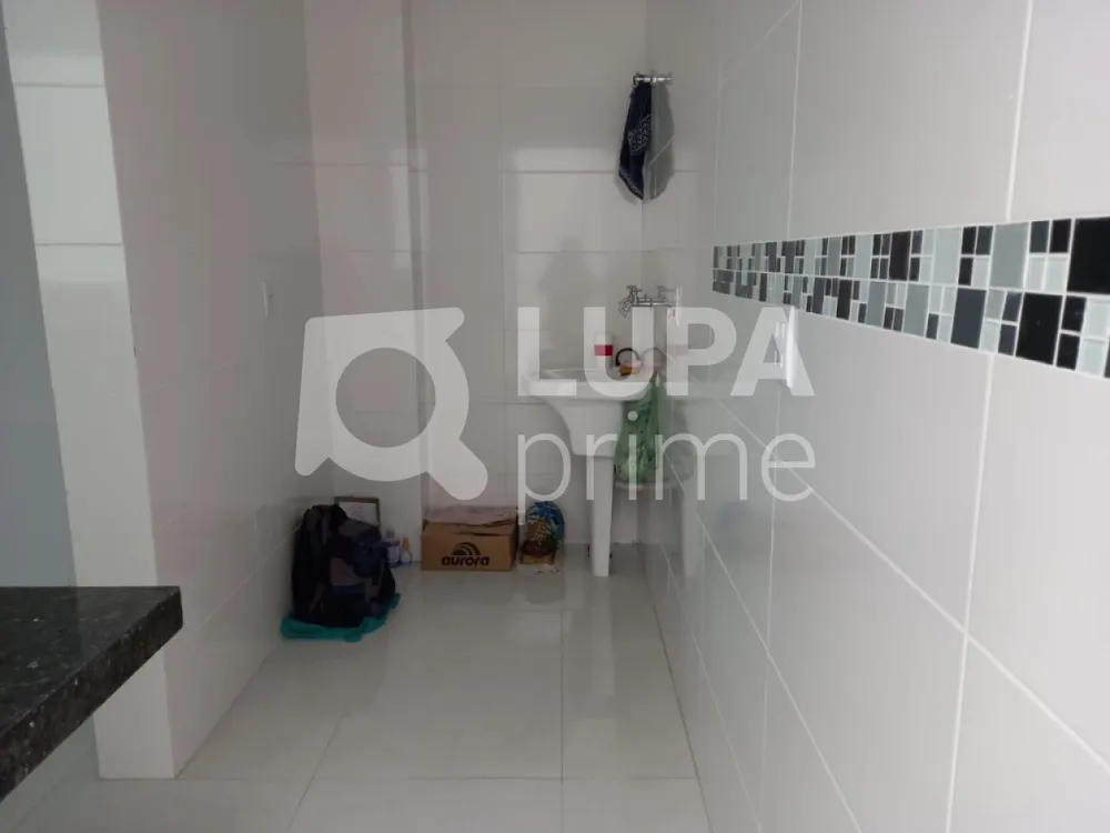 Casa de Condomínio, 2 quartos - Foto 8