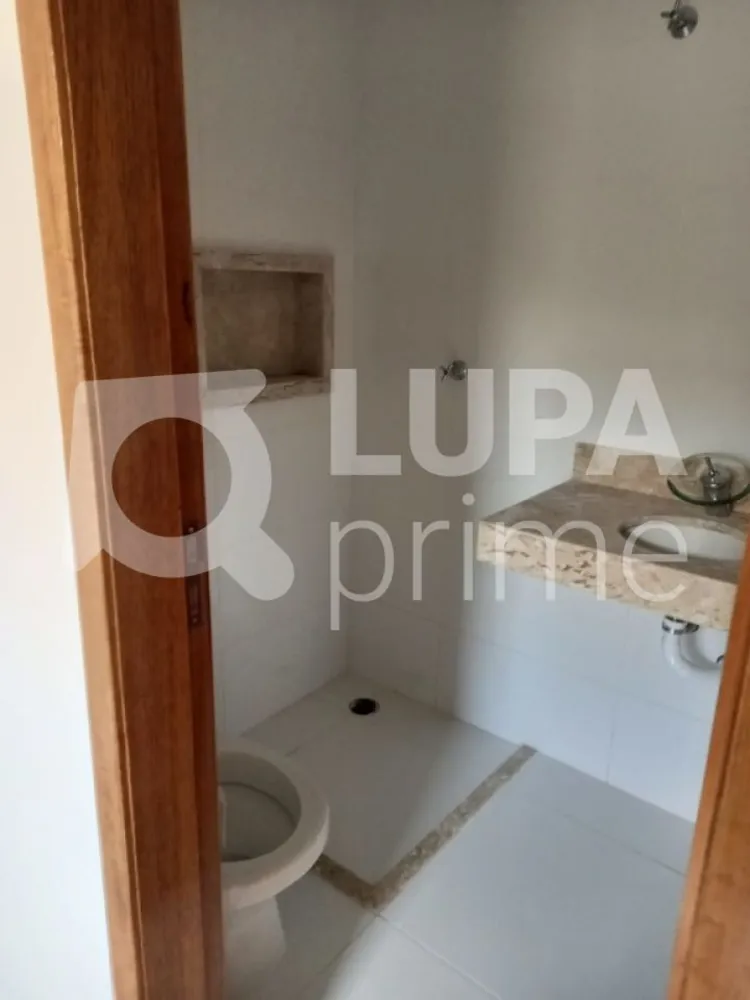 Casa de Condomínio, 2 quartos - Foto 10