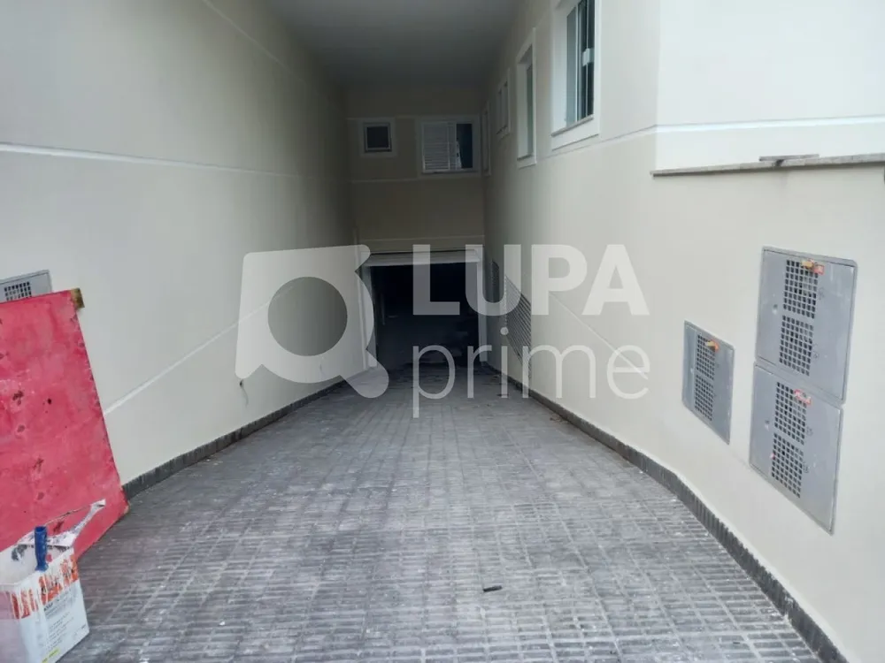 Casa de Condomínio, 2 quartos - Foto 7