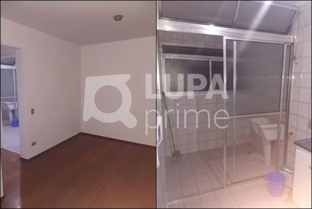 Apartamento, 2 quartos, 53 m² - Foto 7