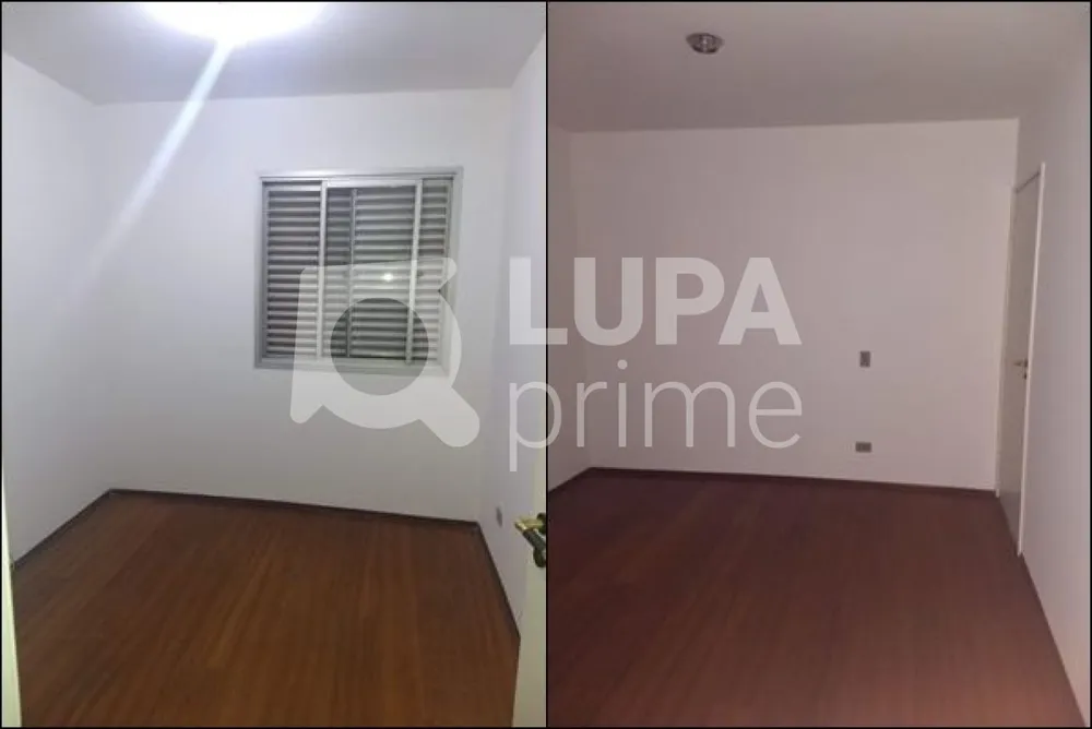 Apartamento, 2 quartos, 53 m² - Foto 6