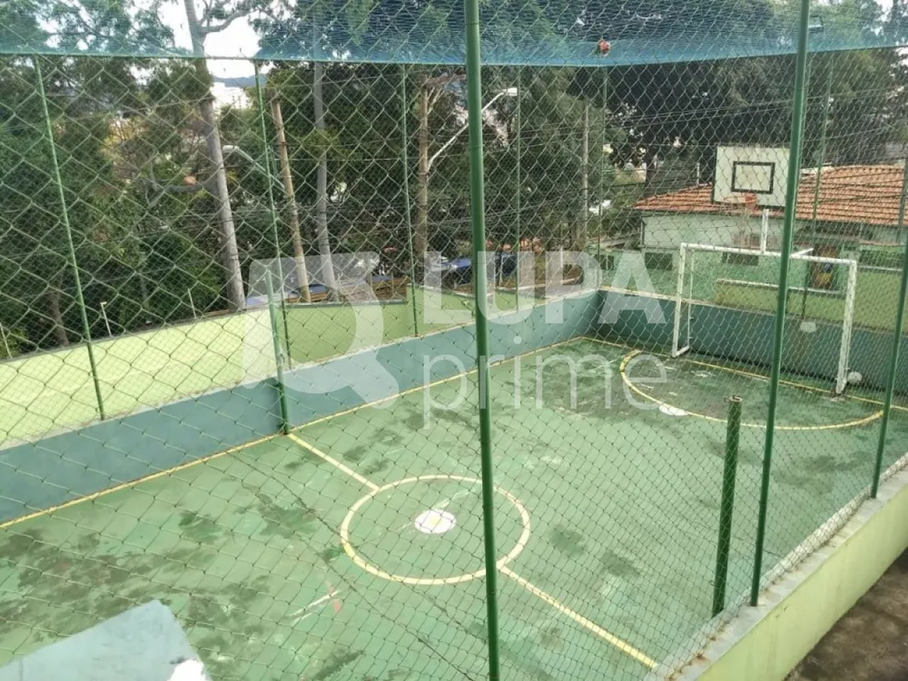 Apartamento, 2 quartos, 53 m² - Foto 4